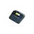Etiqueteuse professionnelle monochrome transfert thermique USB PT-D600VP